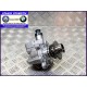 MERCEDES W448 VİTO MAZOT POMPASI A6540704401 A6540700201 6540704401 6540700201 0445010779 0445010778 VALF A6540740100